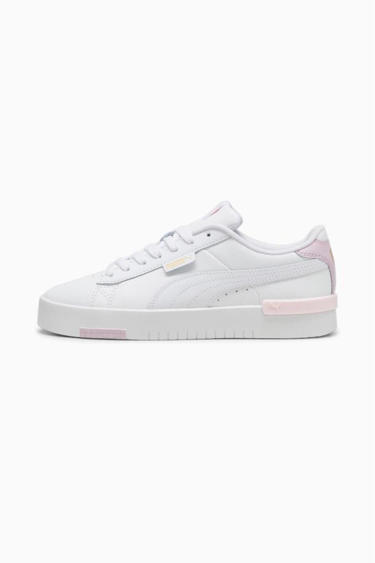اسنیکر آدیداس Puma با کد TYC8P19KXN170651802403273
