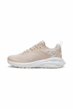 اسنیکر آدیداس Puma با کد 395235