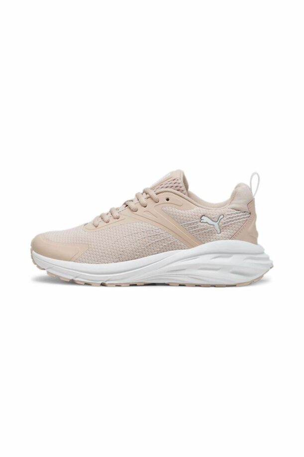 اسنیکر آدیداس Puma با کد 395235