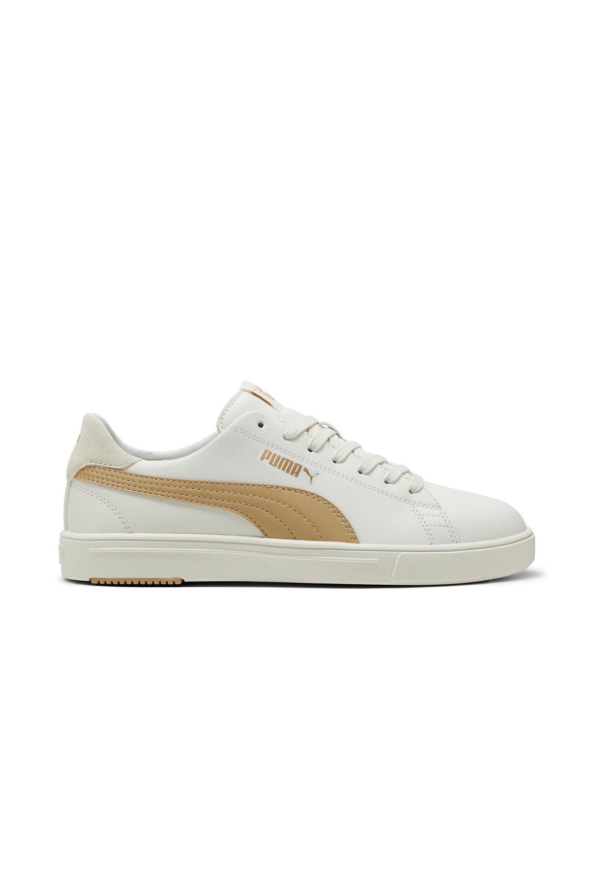 اسنیکر آدیداس Puma با کد 37490232