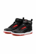 اسنیکر آدیداس Puma با کد RBD4416