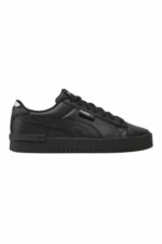 اسنیکر آدیداس Puma با کد 38640102