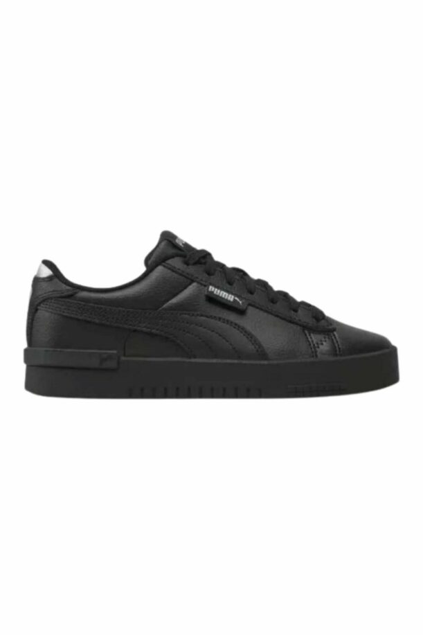 اسنیکر آدیداس Puma با کد 38640102