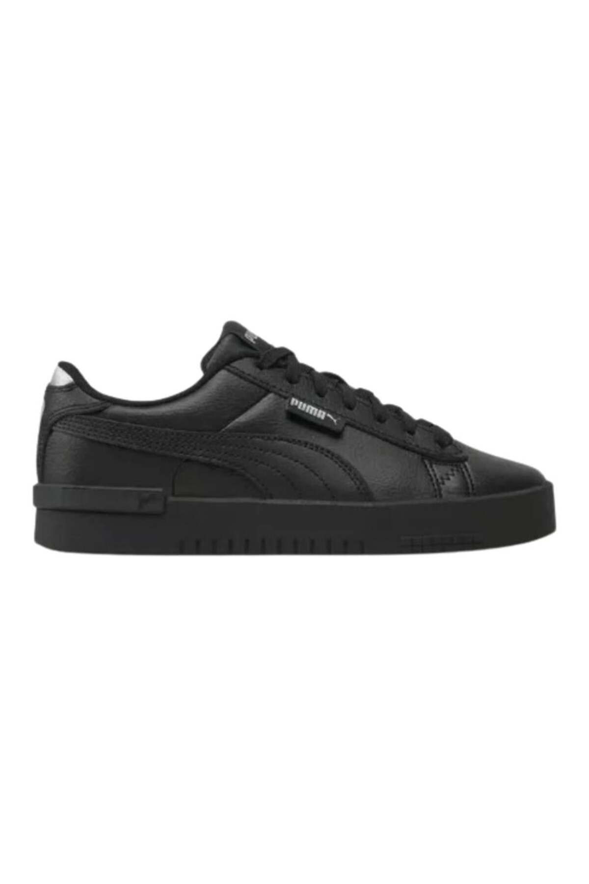 اسنیکر آدیداس Puma با کد 38640102