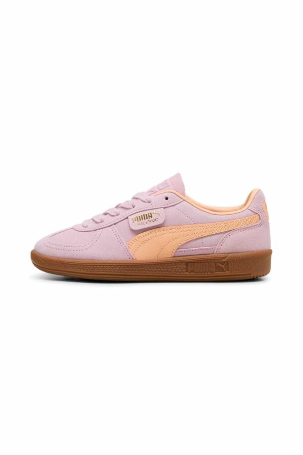 اسنیکر آدیداس Puma با کد 397643