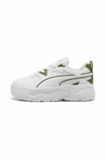 اسنیکر آدیداس Puma با کد 39609403