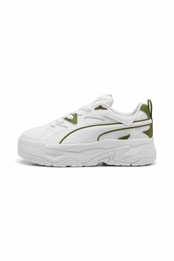 اسنیکر آدیداس Puma با کد 39609403