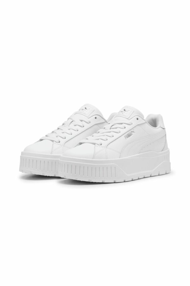 اسنیکر آدیداس Puma با کد 397456