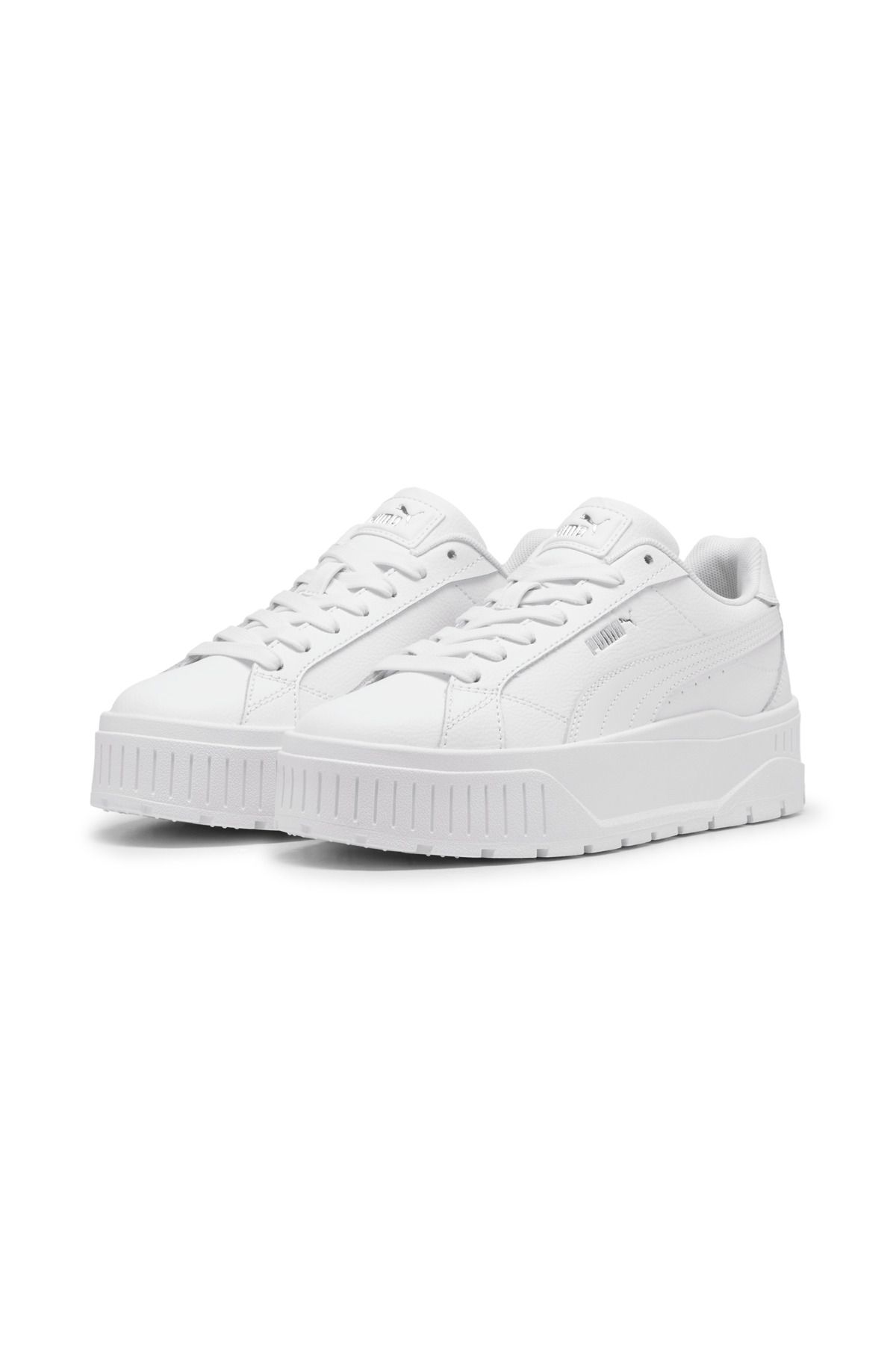 اسنیکر آدیداس Puma با کد 397456