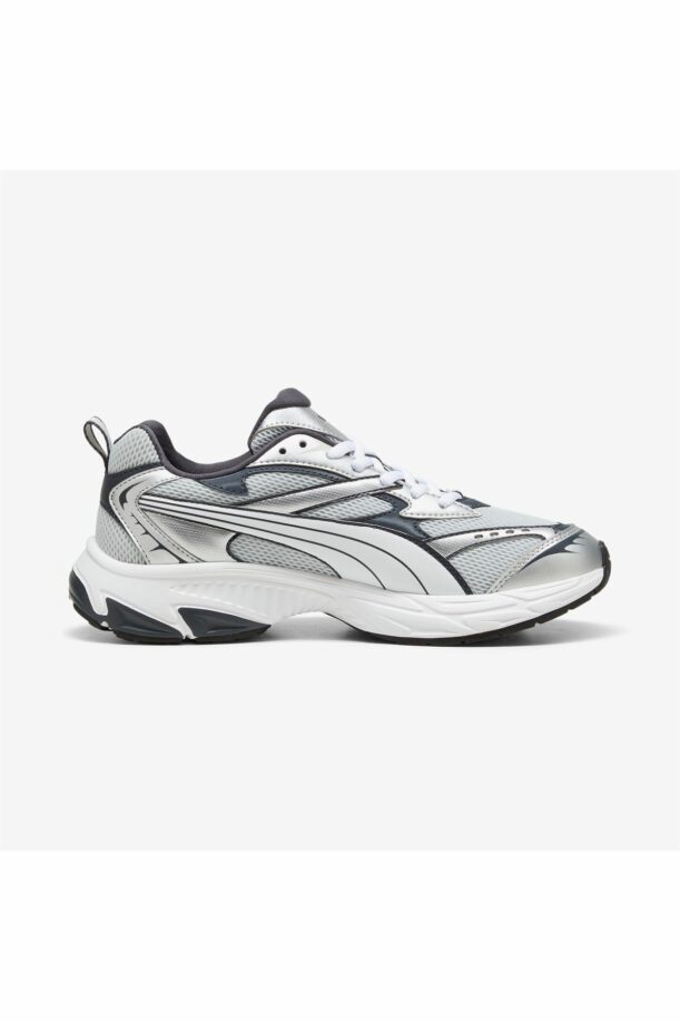 اسنیکر آدیداس Puma با کد 392724