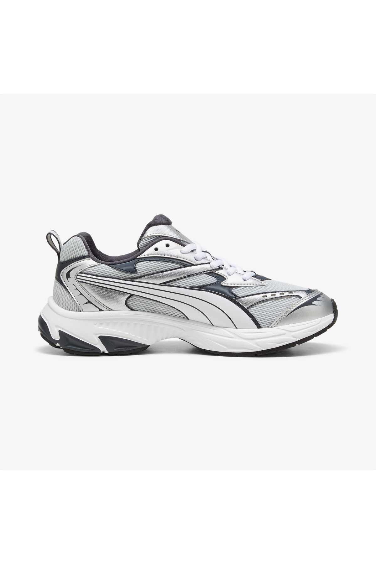 اسنیکر آدیداس Puma با کد 392724