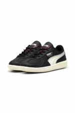 اسنیکر آدیداس Puma با کد 39839802
