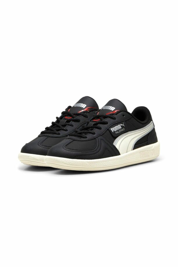 اسنیکر آدیداس Puma با کد 39839802