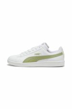 اسنیکر آدیداس Puma با کد 37260549