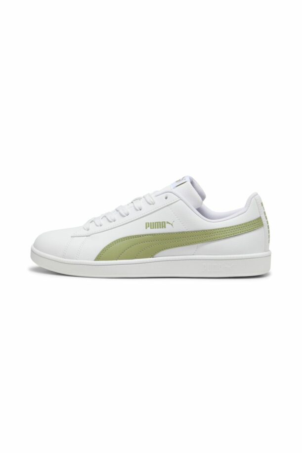 اسنیکر آدیداس Puma با کد 37260549