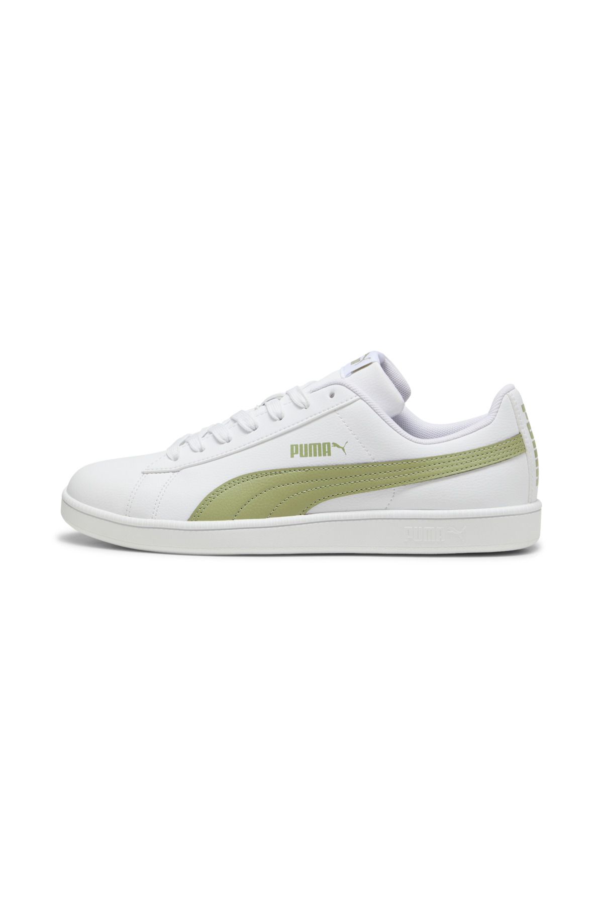 اسنیکر آدیداس Puma با کد 37260549