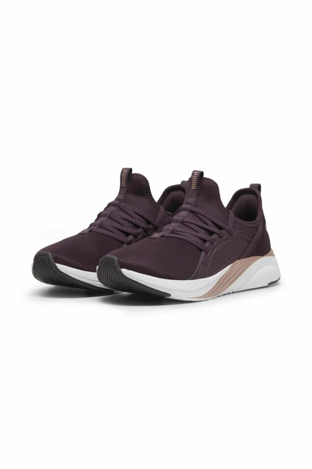اسنیکر آدیداس Puma با کد 37790317