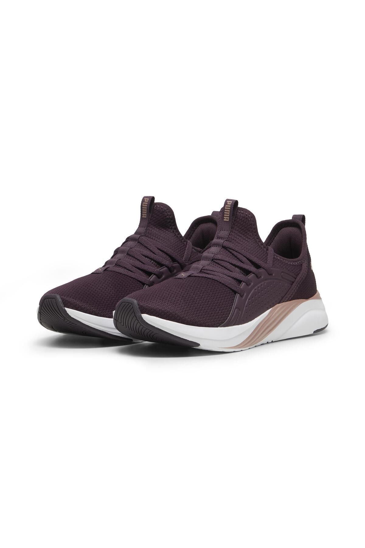 اسنیکر آدیداس Puma با کد 37790317
