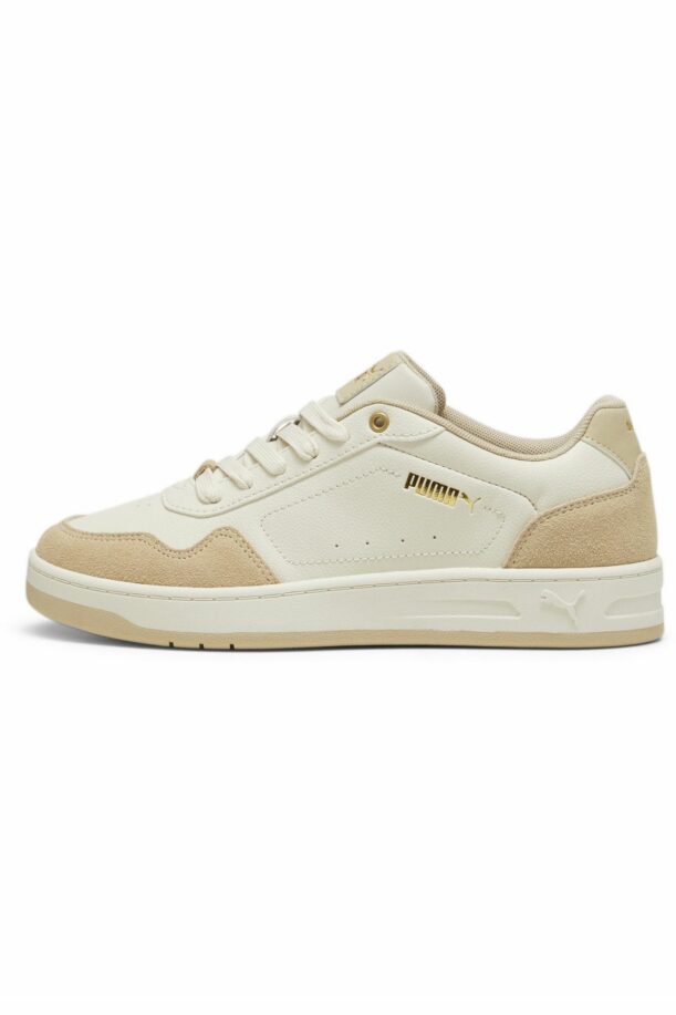اسنیکر آدیداس Puma با کد 39748502