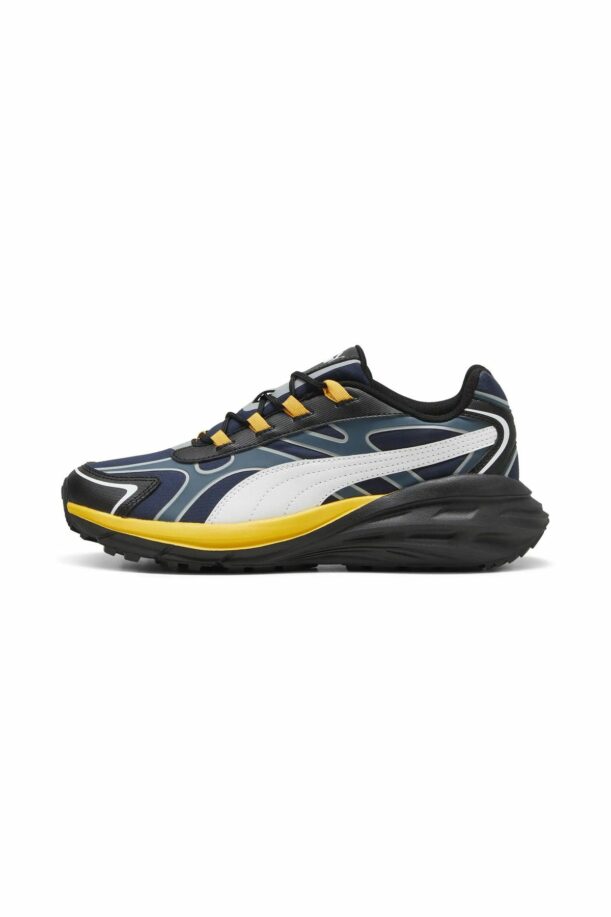 اسنیکر آدیداس Puma با کد 39766802