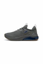 اسنیکر آدیداس Puma با کد 31016805