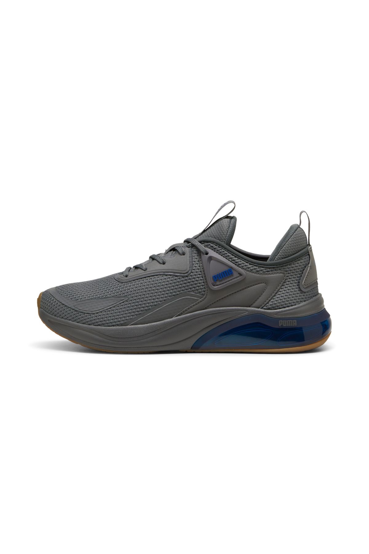 اسنیکر آدیداس Puma با کد 31016805
