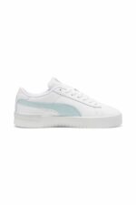 اسنیکر آدیداس Puma با کد 38640127