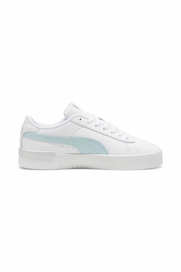 اسنیکر آدیداس Puma با کد 38640127