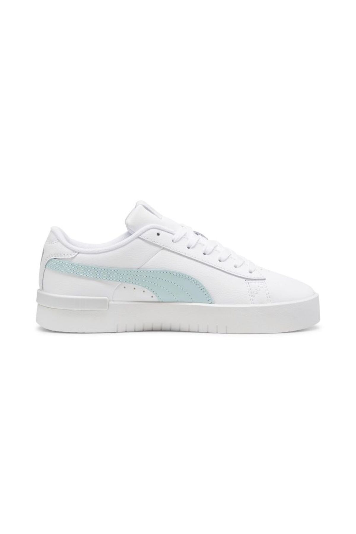 اسنیکر آدیداس Puma با کد 38640127