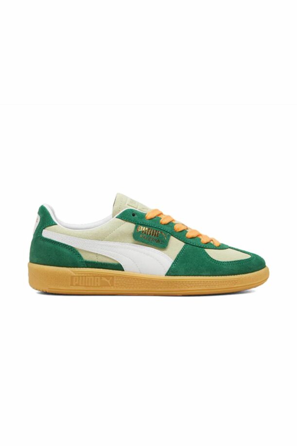 اسنیکر آدیداس Puma با کد 39646320