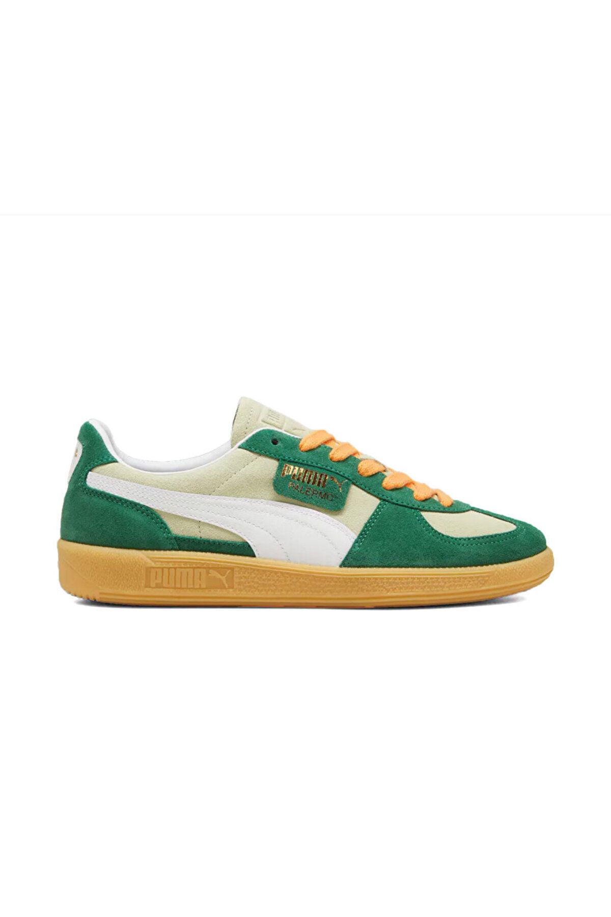 اسنیکر آدیداس Puma با کد 39646320