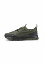 اسنیکر آدیداس Puma با کد 383202