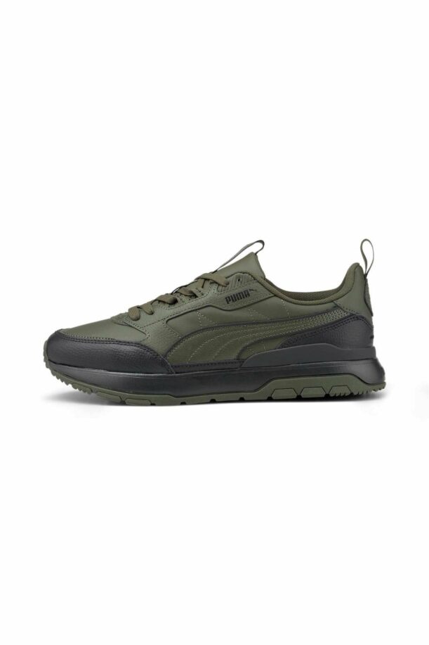 اسنیکر آدیداس Puma با کد 383202