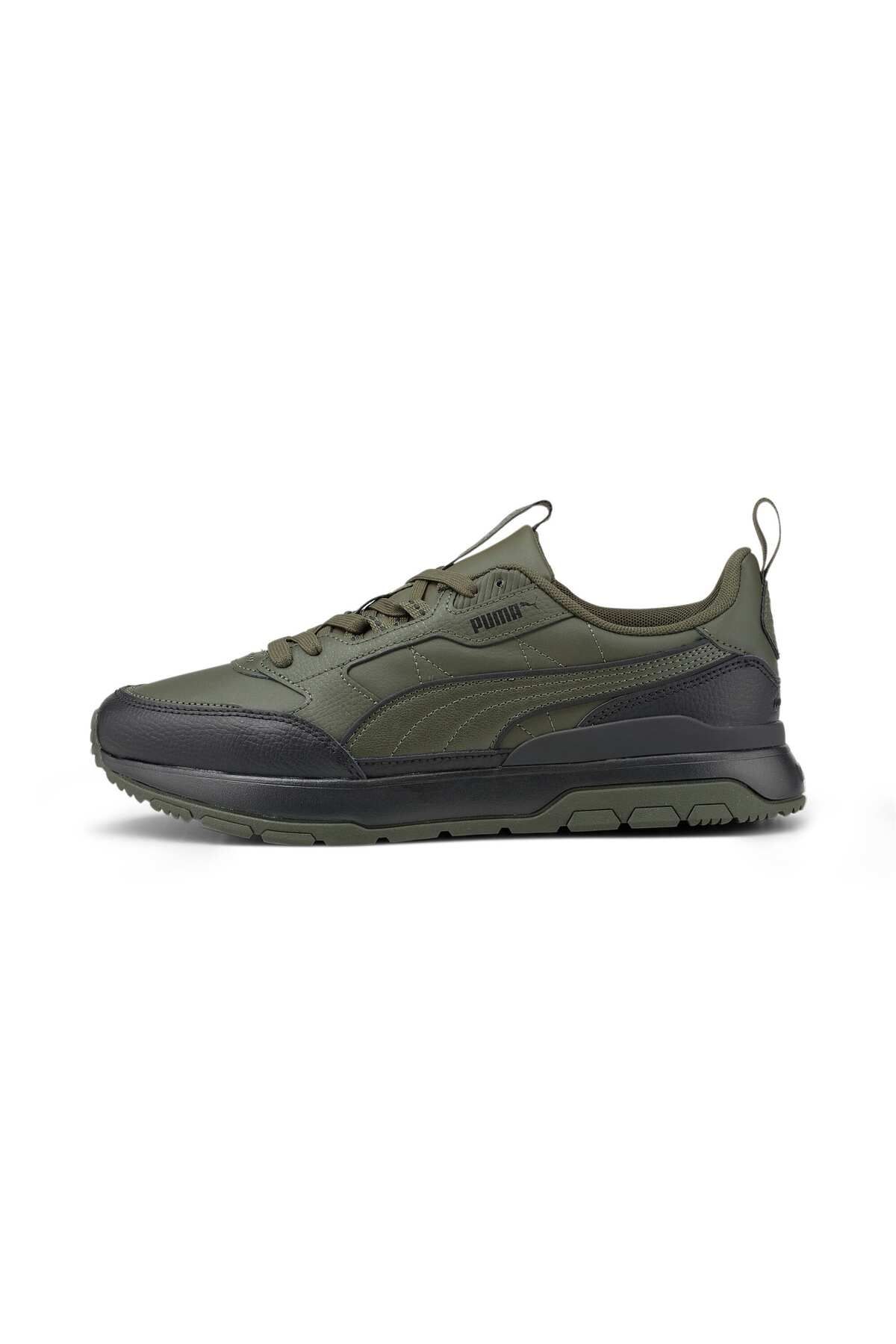 اسنیکر آدیداس Puma با کد 383202
