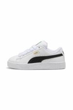 اسنیکر آدیداس Puma با کد 397255