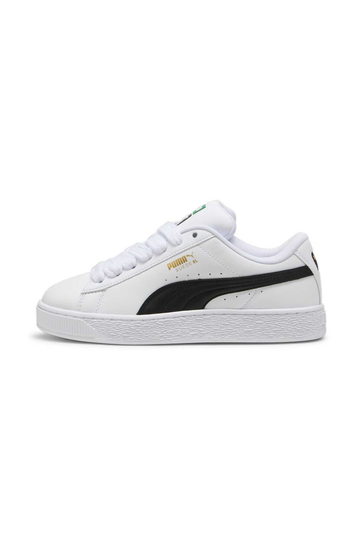 اسنیکر آدیداس Puma با کد 397255