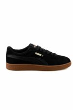 اسنیکر آدیداس Puma با کد puma36498901s