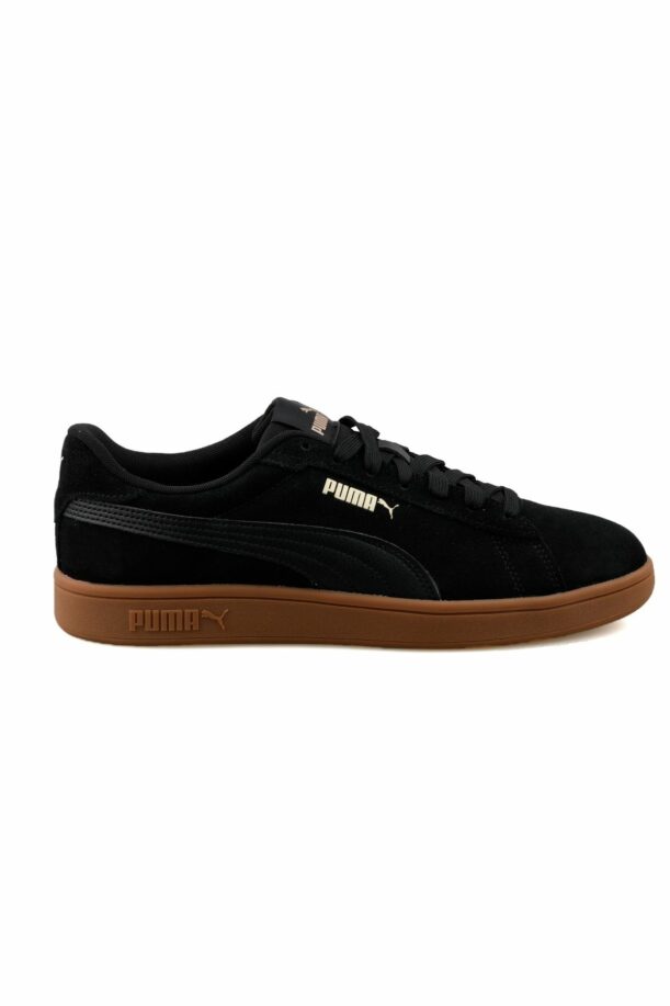اسنیکر آدیداس Puma با کد puma36498901s