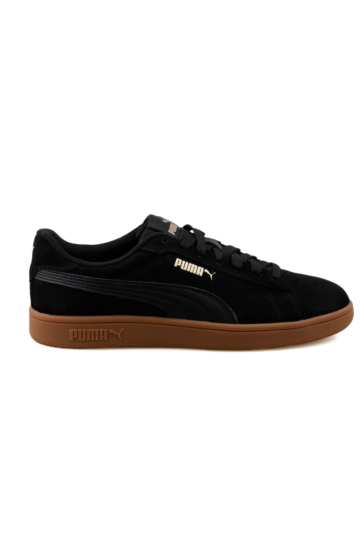 اسنیکر آدیداس Puma با کد puma36498901s