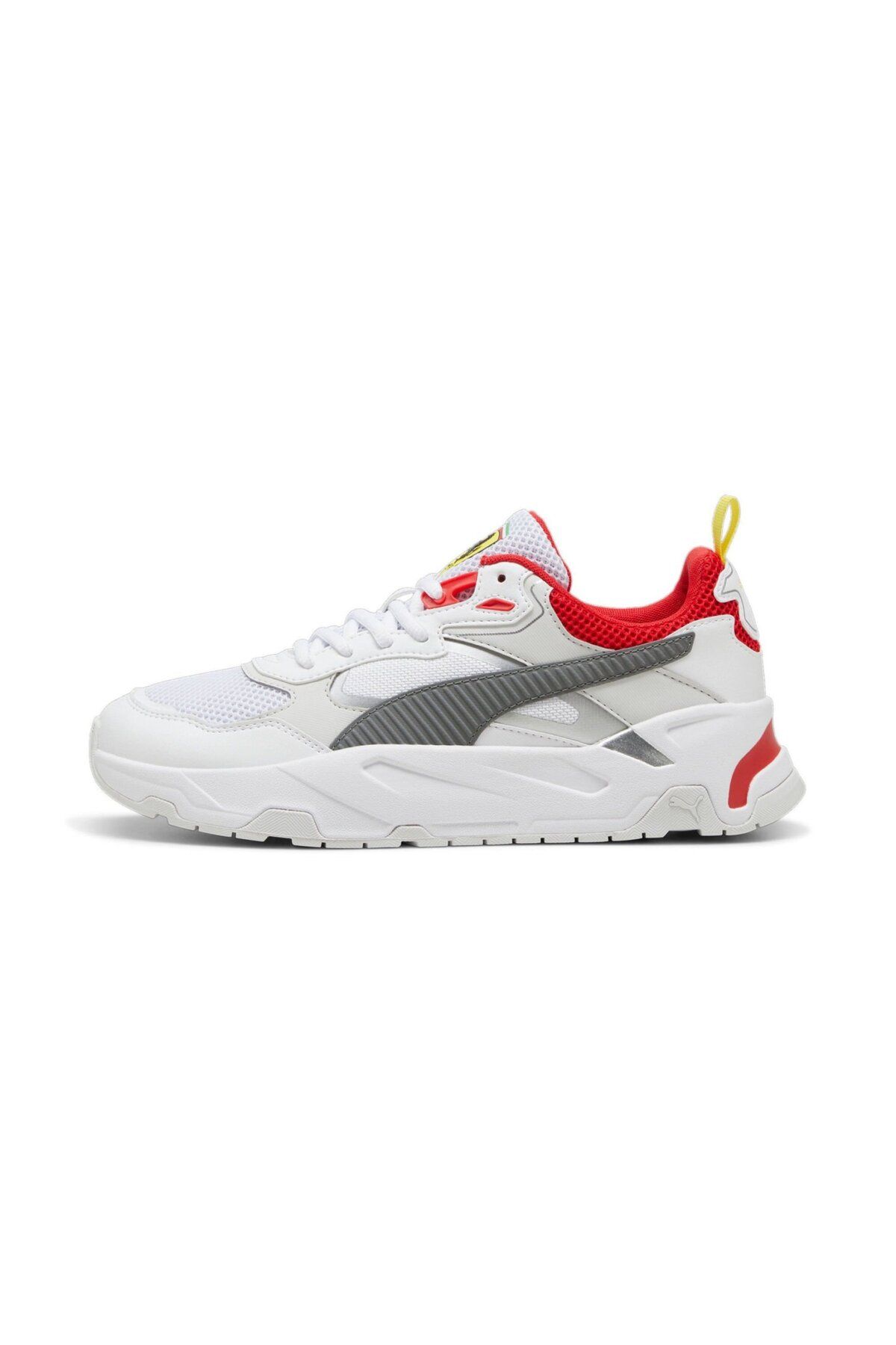 اسنیکر آدیداس Puma با کد 30857702