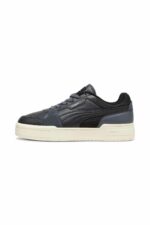 اسنیکر آدیداس Puma با کد 395203