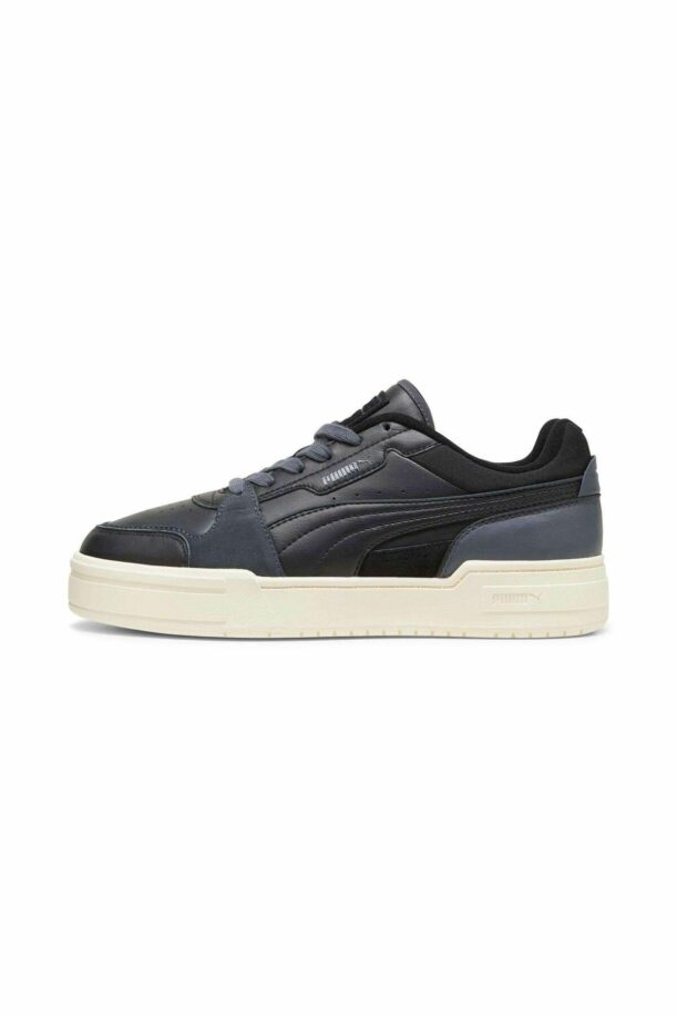 اسنیکر آدیداس Puma با کد 395203