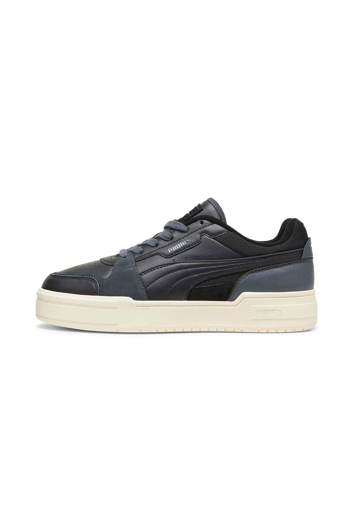 اسنیکر آدیداس Puma با کد 395203