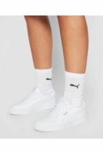اسنیکر آدیداس Puma با کد KSCARINA-1