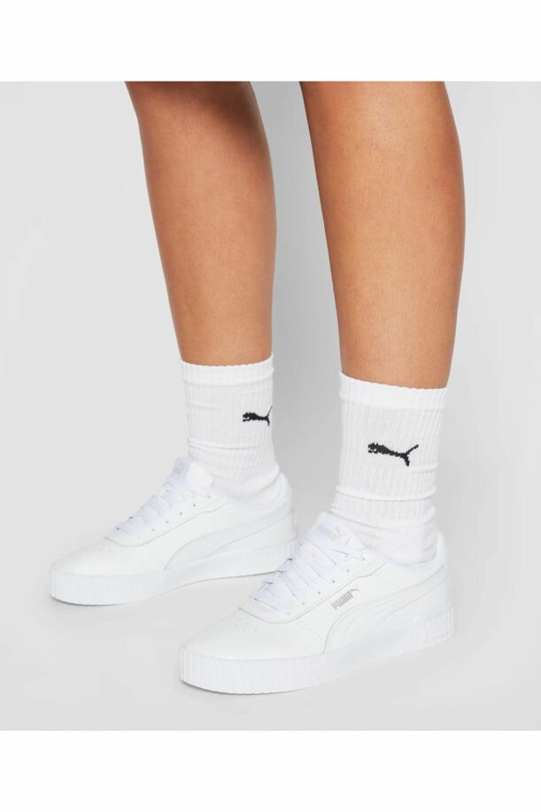 اسنیکر آدیداس Puma با کد KSCARINA-1