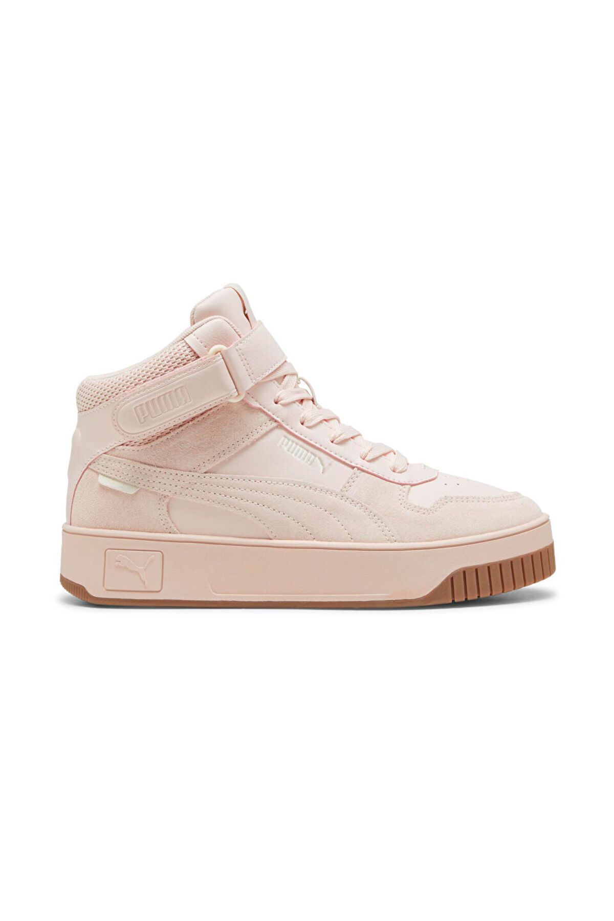 اسنیکر آدیداس Puma با کد 39749002