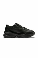 اسنیکر آدیداس Puma با کد 37028207