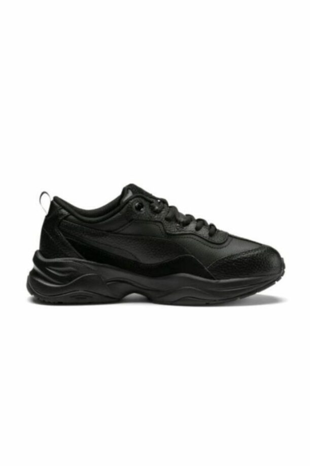اسنیکر آدیداس Puma با کد 37028207