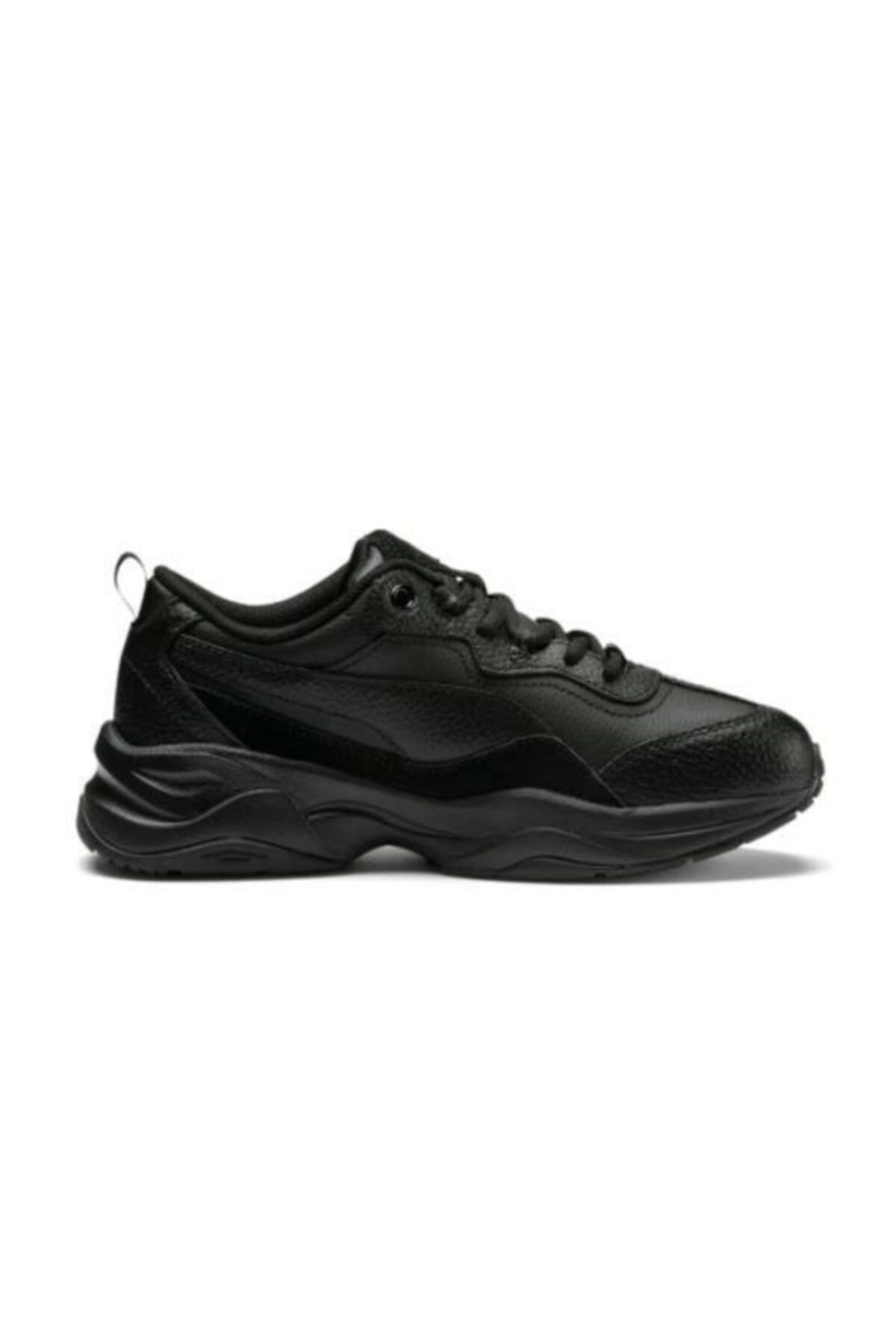 اسنیکر آدیداس Puma با کد 37028207