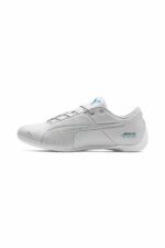 اسنیکر آدیداس Puma با کد 30624303